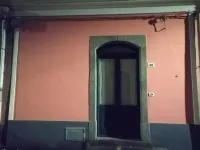 Casa Mariagrazia-Etna House Mare Presa-Piedimonte Hotels in Presa