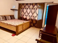 "Simple,  Clean,  Safe"