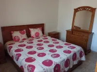 Sweet Paradise Hotels in 