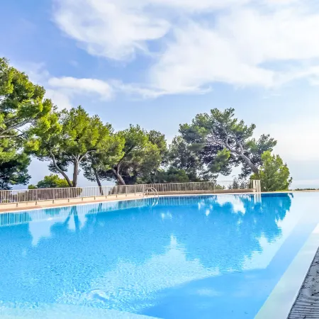 Athena Residence