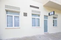 Rubio Rooms by Concept