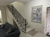 Mandeville luxury Hotels in Mandeville