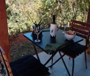 Guiding Star Cottage