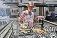 CASA MIRA DOURO marina beach 5mnts on foot caves, Porto bridge 5mnts by car