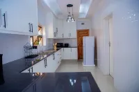 Welcome to Comfy Apartments where privacy and security are our top priority.