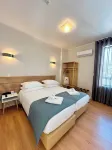 Boavista Guest House Hotels in Cedofeita