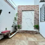 Home in sahline Hotels in Shaline