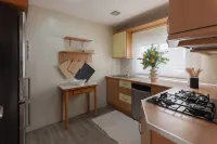 Comeback Unforgettable