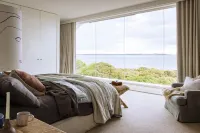 Bellarine’s Finest Luxury Beach Retreat Hotels in Queenscliff