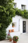 Josephine house for 11 people