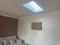 Cute Cottage Central Bathgate