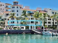 Sea Side Luxury Apartment