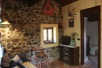 CA 'BATTI', near to Cinque Terre Hotels in Ricco del Golfo di Spezia