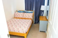 Spacious 2 Bedroom Flat - Kettering