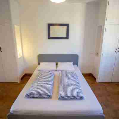 Gîte Spacieux Avec Terrasse Privative au Domaine Saint Laurent Rooms