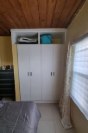 Charming 1-bedroom apartment with WiFi, AC in fantastic Basseterre