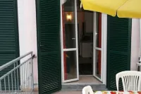 RESIDENCE LE FONTANE