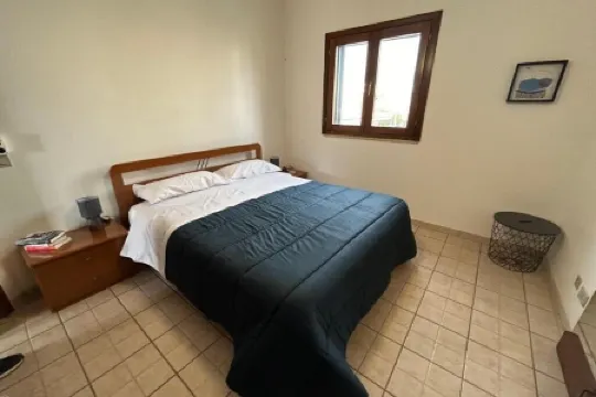 Casa Vacanze da Giulia&giuseppe