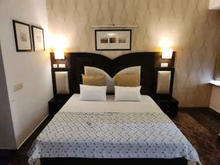 Havana Suite Appartment