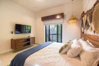 Suite Tropical N11 Downtown