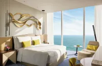 City of Dreams - Nuwa Sri Lanka