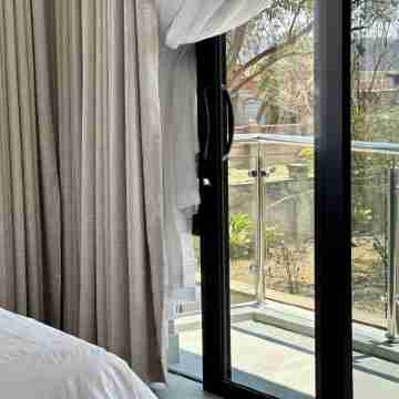 The Cozy and Comfy Home In Portglen Rooms