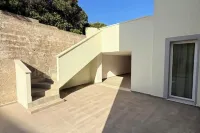 x1f3e1; Villa Priscila - Stylish Stay 200m from the beach