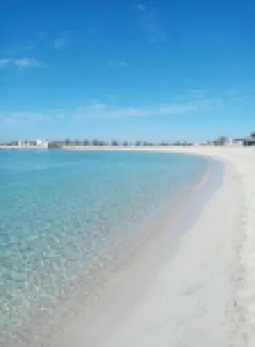 2 Bedroom Apartment in Castromediano