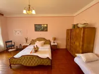 Estate Ivan Hotels in 