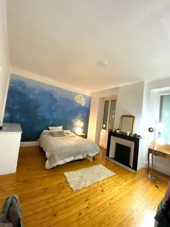 MAISON CENTRE VILLE - CONFORT ET TRANQUILLITE - PARFAITEMENT SITUEE Отели в г. Мазаме