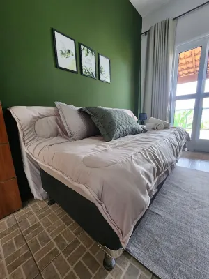 Country house with pool - Valim House Penedo Các khách sạn gần Pequena Finlândia