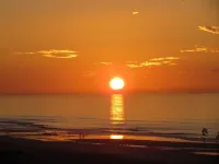 INDIVIDUAL VILLA FRONTDE SPLENDIDE VIEW ON THE OCEAN