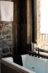Petres Luxury Villas - Villas