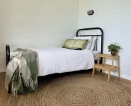 Stunning kanamaluka/Tamar River at your doorstep Hotels in Beaconsfield