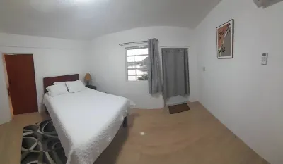 Little Harbour Mariner Villa- Luxurious- 1BR-1Bath Apt - Hotel a 