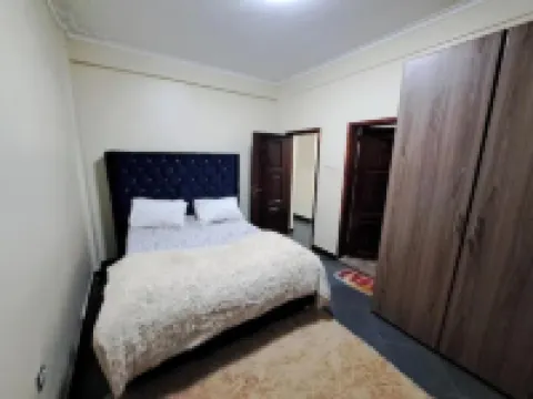 pride of the Nile Hotels in 