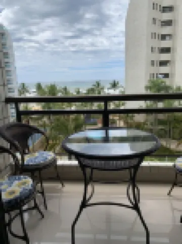 The best for your rest, the best view