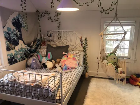 Newly Renovated Home in Westport CT, Private Pool, Walk to Town, Close to Beach