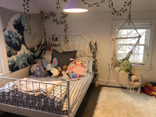 Newly Renovated Home in Westport CT, Private Pool, Walk to Town, Close to Beach