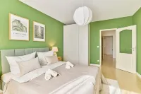 Victoria - Landstuhl Hotels in Landstuhl