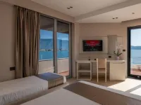 Grand Hotel Aita Hotels in Vlorë County