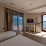 Grand Hotel Aita