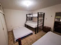 ! Beautiful House with Pool in Yautepec, Morelos!