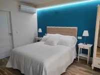 Apartamentos Turísticos en el Centro de Cuenca