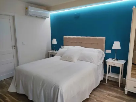 Apartamentos Turísticos en el Centro de Cuenca