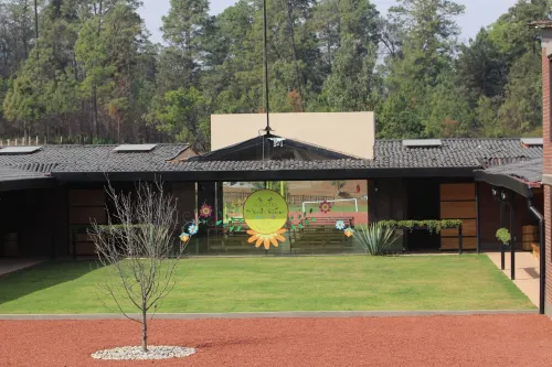 Departamento Las Golondrinas, dos habitaciones cocina completa,Sky, Wiffi