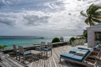 Palm Hill House 4 Bedroom Home Hotel a Greencastle