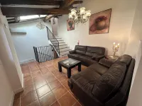 CASA RURAL LAS MARIPOSAS A HOUSE FULL OF HISTORY TO RELAX IN NAVARRE