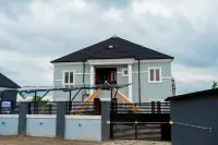 Lovely Studio Flat - Home away from home. Hotels in 