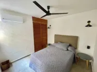 Great condo in the best location Hotels in Las Gaviotas